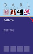 Cover for Asthma