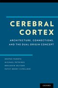 Cover for Cerebral Cortex
