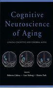 Cover for Cognitive Neuroscience of Aging