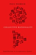 Cover for Collective Rationality