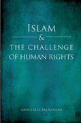 Cover for Islam and the Challenge of Human Rights