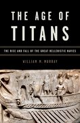 Cover for The Age of Titans