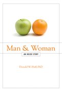 Cover for Man and Woman