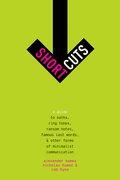 Cover for Short Cuts