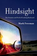 Cover for Hindsight