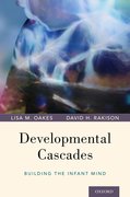 Cover for Developmental Cascades