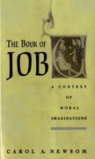 Cover for The Book of Job