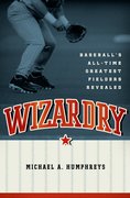 Cover for Wizardry