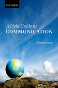 Cover for A Field Guide to Communication