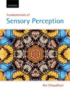Fundamentals of Sensory Perception