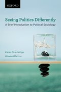 Seeing Politics Differently