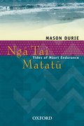 Cover for Ng-a Tai Matat-u