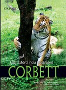 Cover for The Second Illustrated Corbett