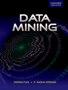Cover for Data Mining