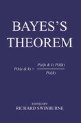 Cover for Bayes