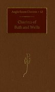 Cover for Charters of Bath and Wells