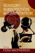 Cover for Sensory Substitution and Augmentation