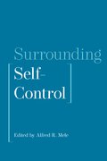 Cover for Surrounding Self-Control