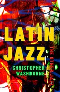 Cover for Latin Jazz