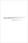 Cover for The Parmenidean Ascent