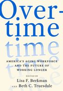 Cover for Overtime