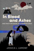 Cover for In Blood and Ashes