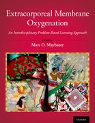 Cover for Extracorporeal Membrane Oxygenation
