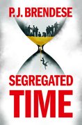 Cover for Segregated Time
