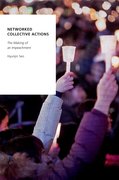 Cover for Networked Collective Actions