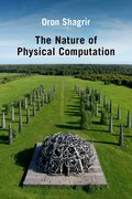 Cover for The Nature of Physical Computation