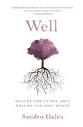 Cover for Well