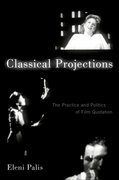 Cover for Classical Projections