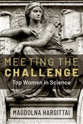 Cover for Meeting the Challenge
