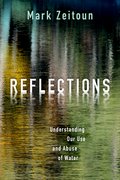 Cover for Reflections