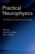 Cover for Practical Neurophysics