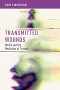 Cover for Transmitted Wounds