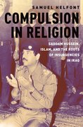 Cover for Compulsion in Religion