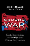 Cover for Ground War