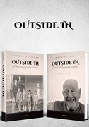 Cover for Outside In