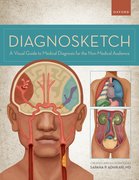 Cover for Diagnosketch