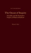 Cover for The Ocean of Inquiry