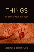 Cover for Things