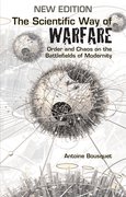 Cover for The Scientific Way of Warfare
