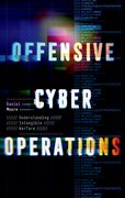 Cover for Offensive Cyber Operations