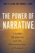 Cover for The Power of Narrative