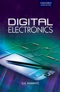 Cover for Digital Electronics
