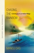 Cover for Chasing the Rainbow