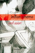 Cover for Indian Cinema
