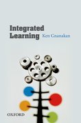 Cover for Integrated Learning