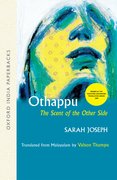 Cover for Othappu